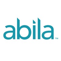 Abila, Inc.