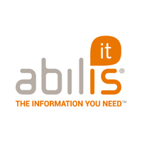 Abilis Solutions, Inc.