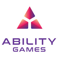 Ability Games Pvt.