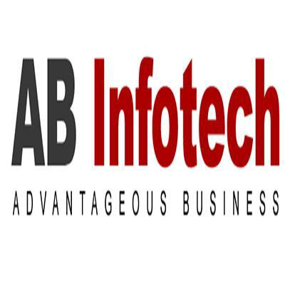 abinfotech.net