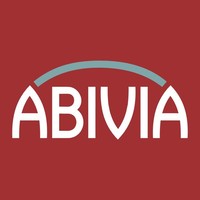 Abivia Web Hosting