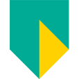 ABN AMRO Commercial Finance PLC