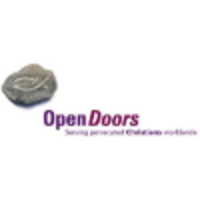 Open Doors International