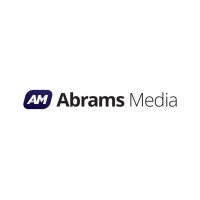 Abrams Media
