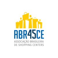 Abrasce - Associação Brasileira de Shopping Centers