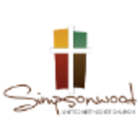 Simpsonwood United Methodist Church
