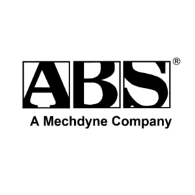ABS Associates