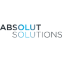 ABSOLUT SOLUTIONS d.o.o.