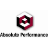 Absolute Performance, Inc.