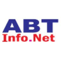 ABTInfo.Net