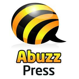 abuzzpress.com