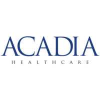 Acadia Healthcare Co., Inc.