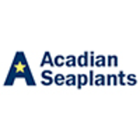 Acadian Seaplants Ltd.