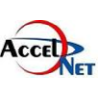 Accel Net