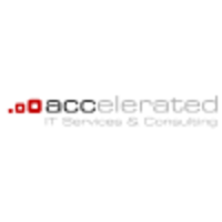 Accelerated IT Services GmbH
