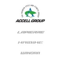 Accell Group N.V.