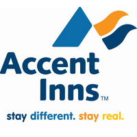 Accent Inns