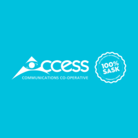 Access Communications Co-operative Ltd.