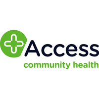 Access Homehealth