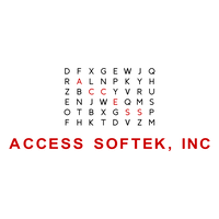 Access Softek