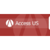 Access US, Inc.