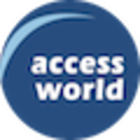 Access World Tech