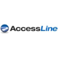 AccessLine Communications