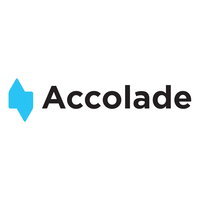 Accolade Holding, a.s.