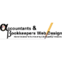 Accountants Web Design