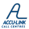 Accu-Link Call Centres