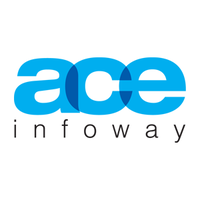 Ace Infoway Pvt