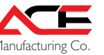 ace manufacturing co.