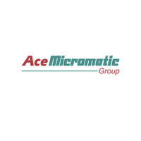 Ace Micromatic Group