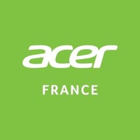 Acer France