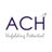 Ach Management Consulting