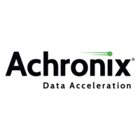 Achronix Semiconductor Corp.