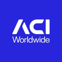 ACI Worldwide, Inc.