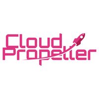 Cloud Propeller