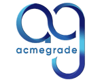 acmegrade.com
