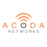 Acoda Networks Sdn Bhd