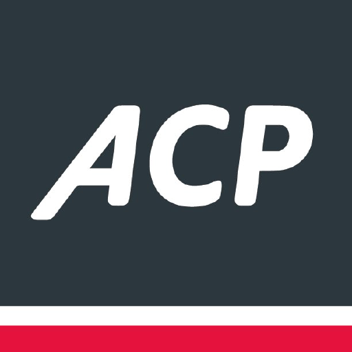 ACP IT Solutions