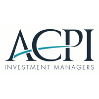 ACPI Investment Managers