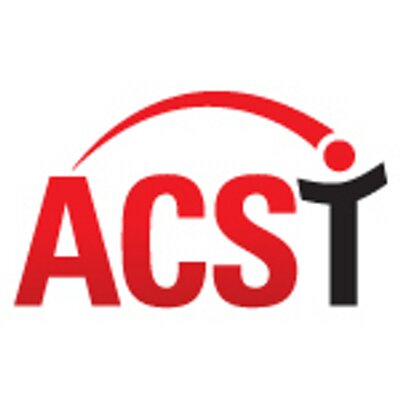 ACS Technologies Group, Inc.