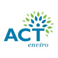 ACT Environmental Services