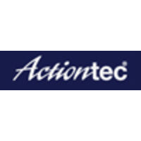 Actiontec Electronics, Inc.