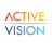 active vision