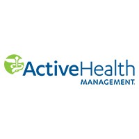 ActiveHealth Management