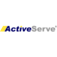 ActiveServe