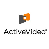 ActiveVideo
