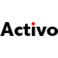 Activo, Inc.